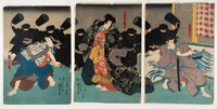 print%2C%20Actors%20in%20a%20Scene%20with%20Brigands
